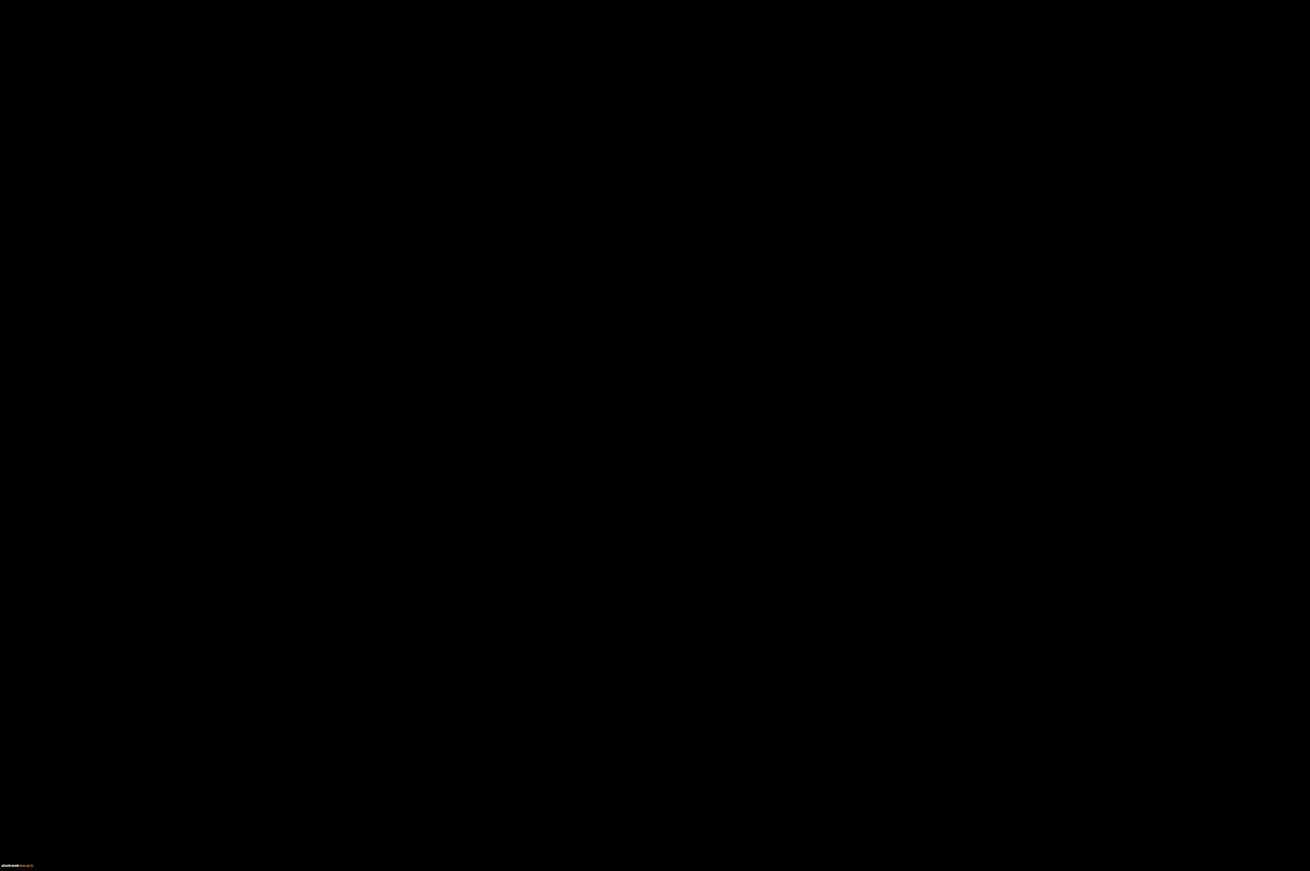 18513_3682762740_3008_2000.jpg