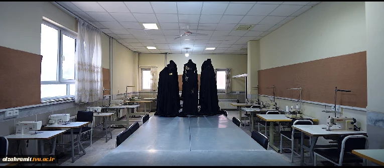 کارگاه 1