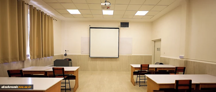 کارگاه گرافیک و نقاشی