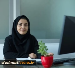 سمانه کمیلی- دکتری مهندسی شیمی- گرایش کاتالیست
 عضو هیات علمی گروه صنایع شیمیایی