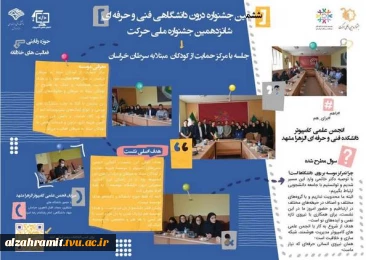 کودکان مبتلا به سرطان- انجمن کامپیوتر