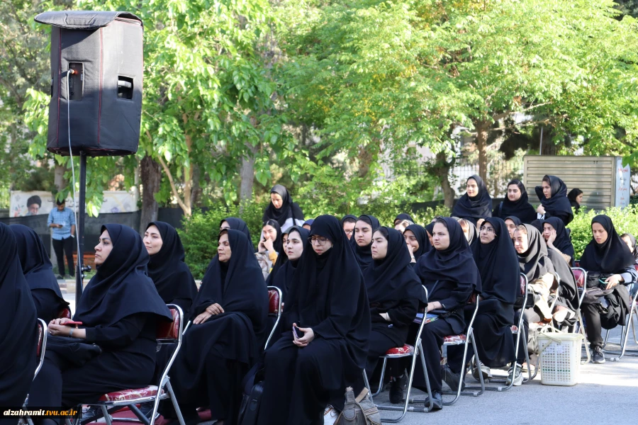 گزارش تصویری 5