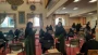 گزارش_تصویری از برگزاری امتحانات نیمسال دوم ۱۴۰۳_۱۴۰۲ در آموزشکده فنی و حرفه ای الزهرا(س)