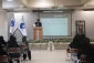 برگزاری دومین کارگاه «دانشجوی هوشمند در دنیای فناوری» در آموزشکده الزهرا (س) مشهد