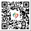 تفاهم‌نامه همکاری دانشگاه ملی مهارت و شرکت ملی صنایع پتروشیمی جهت بهینه‌سازی مصرف انرژی
 2