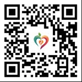 تفاهم‌نامه همکاری دانشگاه ملی مهارت و شرکت ملی صنایع پتروشیمی جهت بهینه‌سازی مصرف انرژی
 2