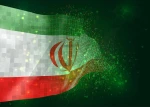 اسلایدر 3