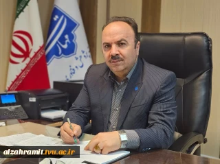 همزمان با چهل ‌و ‌هفتمین فجر انقلاب شکوهمند اسلامی صورت گرفت:
واریز بودجه ۲۰۰۰ میلیارد ریالی برای خرید تجهیزات کارگاهی دانشگاه ملی مهارت