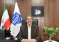 پیام رئیس دانشگاه ملی مهارت در بیعت با آیت الله سید مجتبی خامنه‌ای، رهبر جمهوری اسلامی ایران
