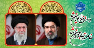 الحمدلله بجمیع محامده کلها علی جمیع نعمه کلها
