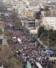 حضور جمعی از کارکنان،اساتید و دانشجویان آموزشکده ملی مهارت دختران الزهرا(س)مشهد در راهپیمایی روز قدس
 2
