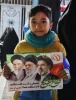ایجاد غرفه کودکان توسط بسیج دانشجویی آموزشکده الزهرا (س)مشهد 2