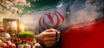پیام تبریک رئیس دانشکده الزهرا (س)مشهد به مناسبت آغاز سال نو
 2