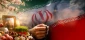 پیام تبریک رئیس دانشکده الزهرا (س)مشهد به مناسبت آغاز سال نو