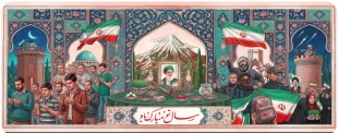 اسلایدر 2