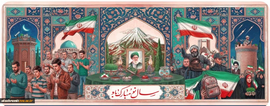 اسلایدر 2