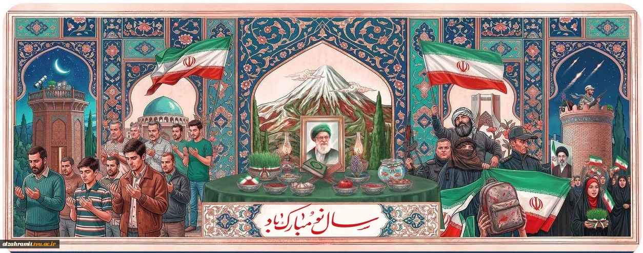 اسلایدر