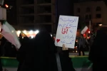 غرفه کودکان بسیج دانشجویی دانشکده الزهرا(س) مشهد 4