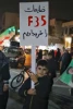 غرفه کودکان بسیج دانشجویی دانشکده الزهرا(س) مشهد 5