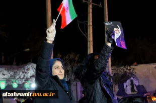 غرفه کودکان، بسیج دانشجویی آموزشکده الزهرا(س) مشهد 8