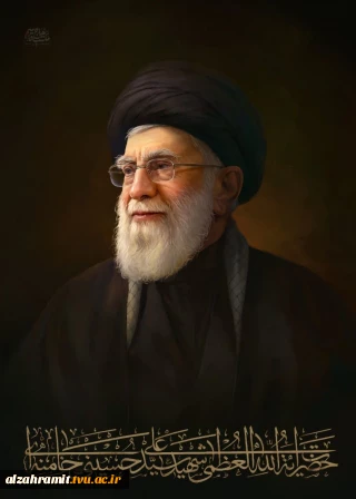 ▪️چهلمین روز شهادت قائد امت و رهبر معظم انقلاب اسلامی، امام خامنه ای (قدس سره) تسلیت باد.