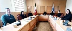 نقشه‌راه توانمندسازی هسته‌های فناور در مدار توسعه؛ بازآرایی زیرساخت‌های مرکز نوآوری صنایع خلاق 2