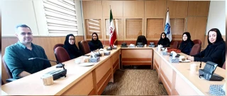 نقشه‌راه توانمندسازی هسته‌های فناور در مدار توسعه؛ بازآرایی زیرساخت‌های مرکز نوآوری صنایع خلاق