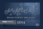 مصاحبه خبرگزاری ایسنا با سر کار خانم مهرنوش مرادی مدرس دانشکده دختران مشهد.