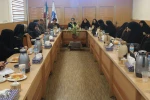 هم‌افزایی دانشگاه ملی مهارت و هنرستان‌ها؛ گامی کلیدی در توسعه آموزش‌های مهارتی 2