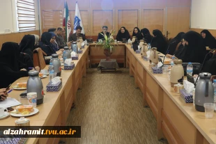 هم‌افزایی دانشگاه ملی مهارت و هنرستان‌ها؛ گامی کلیدی در توسعه آموزش‌های مهارتی 2