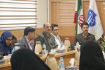 هم‌افزایی دانشگاه ملی مهارت و هنرستان‌ها؛ گامی کلیدی در توسعه آموزش‌های مهارتی 3
