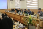 هم‌افزایی دانشگاه ملی مهارت و هنرستان‌ها؛ گامی کلیدی در توسعه آموزش‌های مهارتی 4