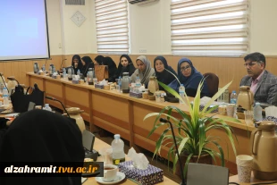 هم‌افزایی دانشگاه ملی مهارت و هنرستان‌ها؛ گامی کلیدی در توسعه آموزش‌های مهارتی 4