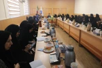 هم‌افزایی دانشگاه ملی مهارت و هنرستان‌ها؛ گامی کلیدی در توسعه آموزش‌های مهارتی 5