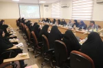 هم‌افزایی دانشگاه ملی مهارت و هنرستان‌ها؛ گامی کلیدی در توسعه آموزش‌های مهارتی 6