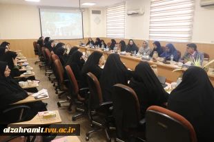 هم‌افزایی دانشگاه ملی مهارت و هنرستان‌ها؛ گامی کلیدی در توسعه آموزش‌های مهارتی 6