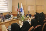 هم‌افزایی دانشگاه ملی مهارت و هنرستان‌ها؛ گامی کلیدی در توسعه آموزش‌های مهارتی 7