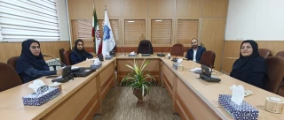 تدوین چارچوب تفاهم‌نامه همکاری جهت برگزاری دوره‌های کسب‌وکار و منتورینگ هسته‌های فناور
