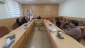 ارتقاء زیرساخت‌های فن‌آوری آموزشکده دختران مشهد: تمرکز بر سرعت، امنیت و دسترسی‌پذیری