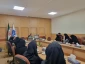 برگزاری وبینار کشوری نشست آموزشی و توجهی به مناسبت هفته مبارزه با مواد مخدر در آموزشکده دختران مشهد