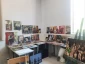 برگزاری آزمون عملی نقاشی فیگور در آموزشکده دختران مشهد