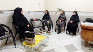تفاهم‌نامه همکاری دانشگاه ملی مهارت و کالج دانشگاه فردوسی در مسیر توسعه دوره‌های مهارتی