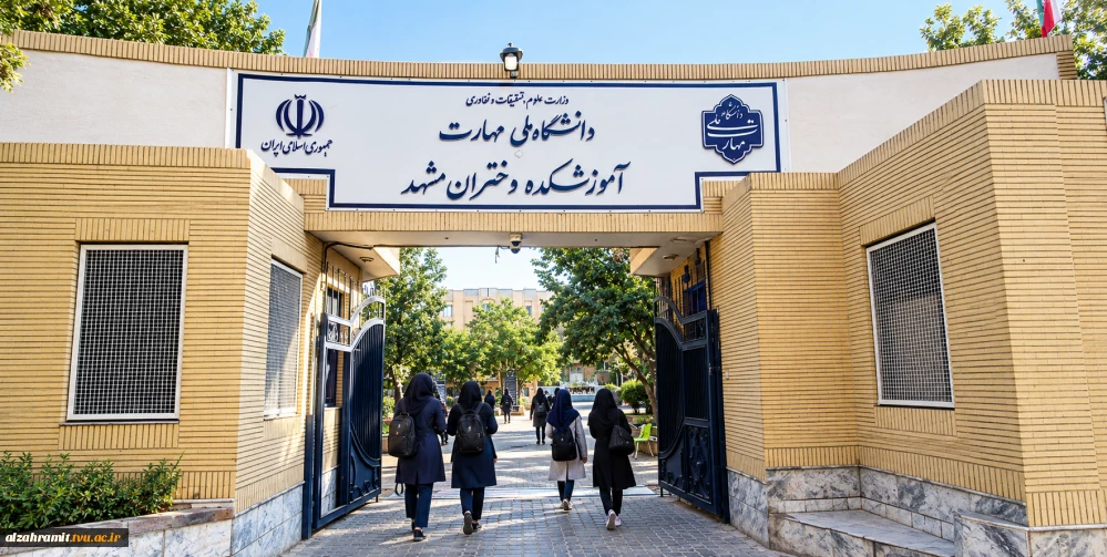 اسلایدر