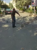 به پیشواز مهر؛
آماده‌سازی فضای آموزشکده دختران مشهد جهت استقبال از دانشجویان در سال تحصیلی جدید 6