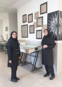 گام نخست آموزشی؛ بازدید از کلاس‌های درس به مناسبت آغاز سال تحصیلی در دانشکده دختران مشهد
 4