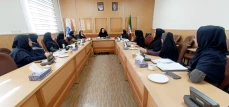 بررسی راهکارهای ارتقای کیفی فرآیند‌های آموزشی در آموزشکده دختران مشهد