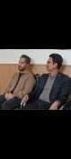 گامی نو در راستای مهارت‌افزایی دانشجویان؛ تعامل آموزشکده دختران مشهد با گروه نرم‌افزاری پارت
 4