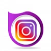 اینستاگرام