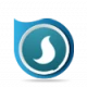 سروش