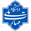 برگزاری دوره آشنایی با صنعت بیمه